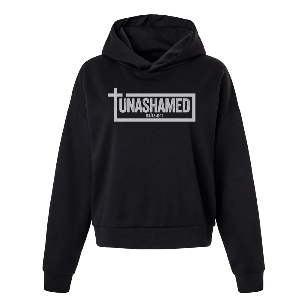 República Dominicana