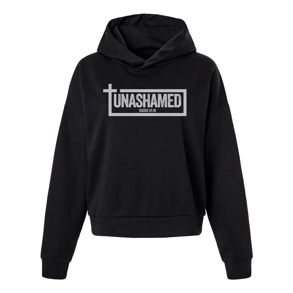 República Dominicana