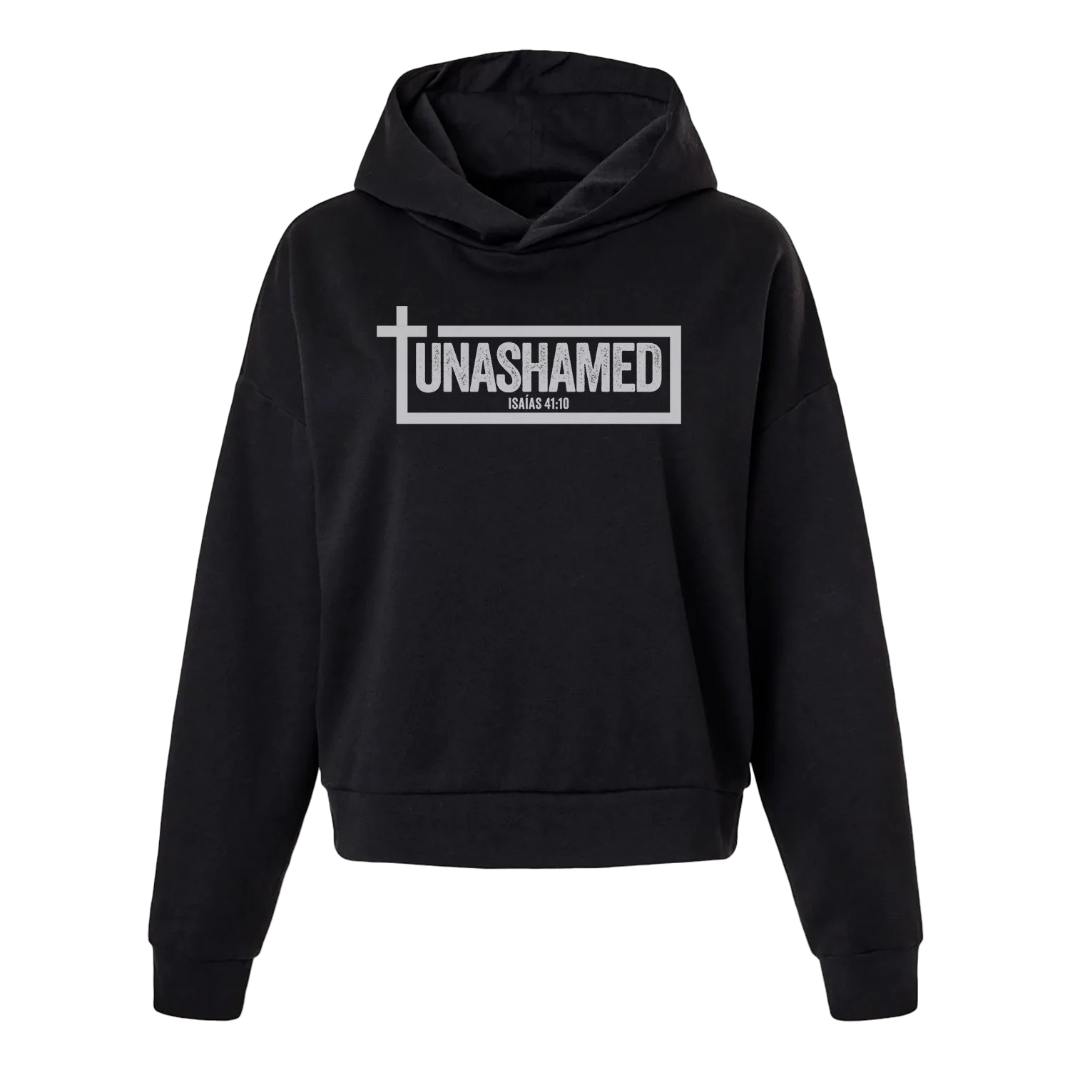 República Dominicana