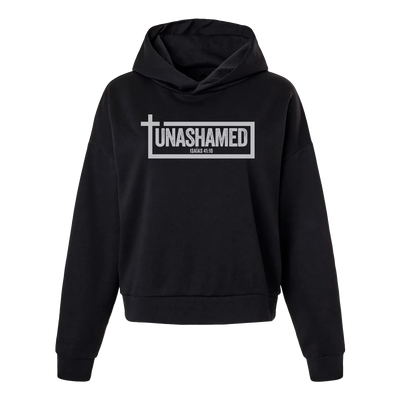 República Dominicana