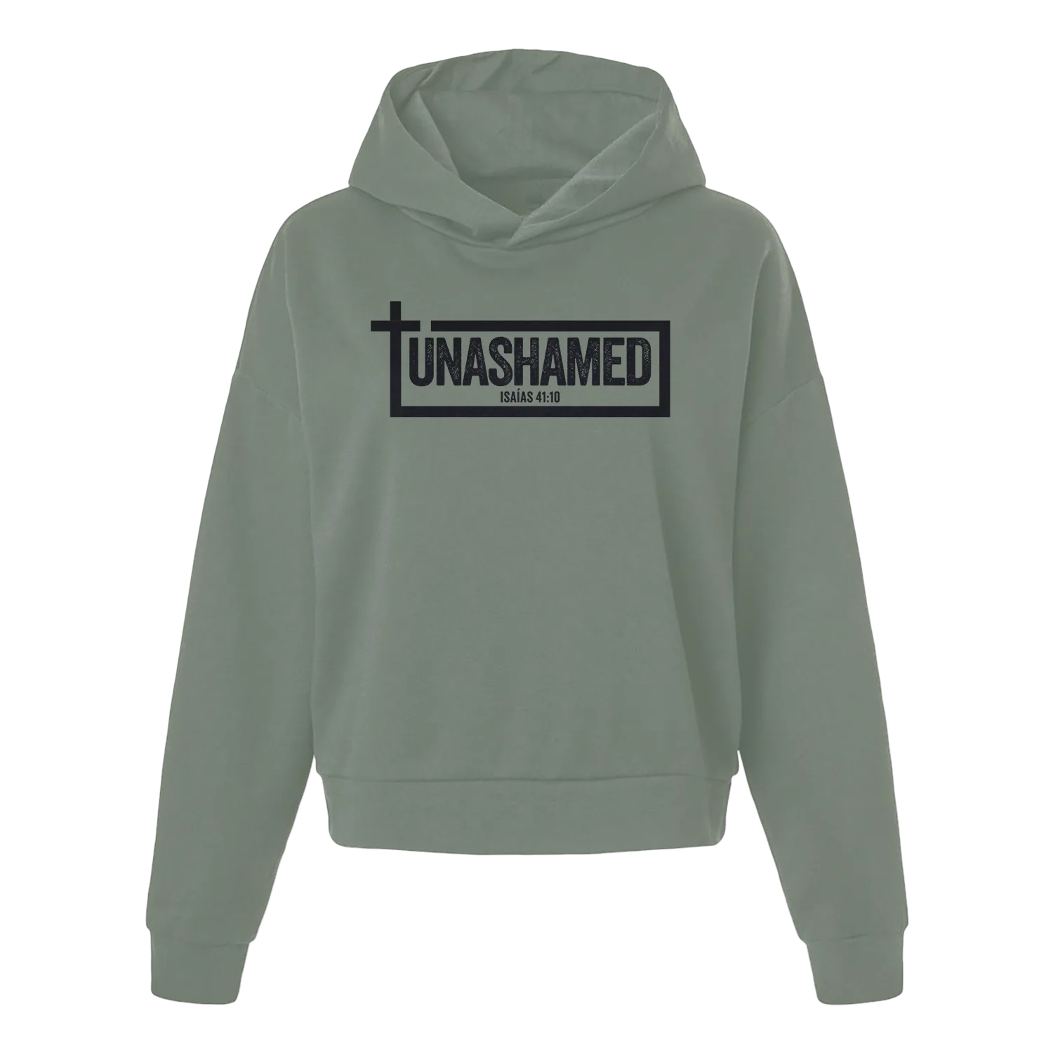 República Dominicana