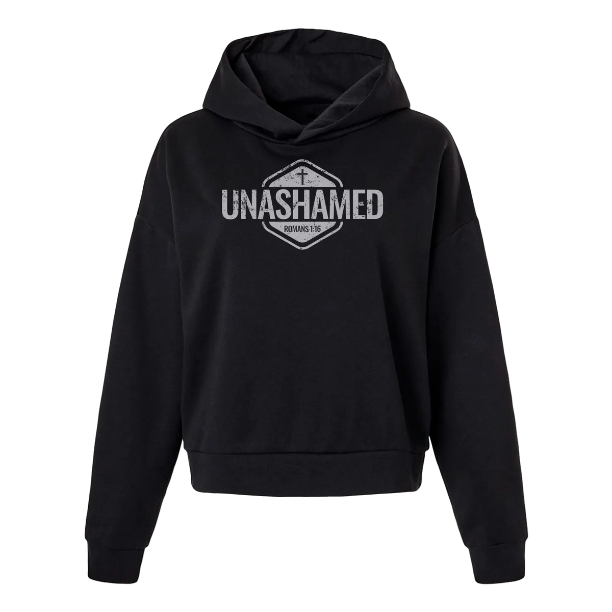 República Dominicana