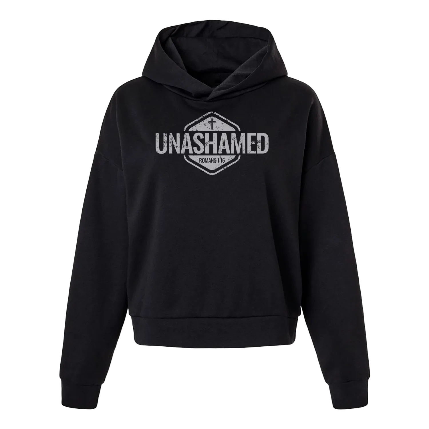 República Dominicana