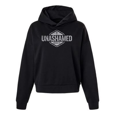 República Dominicana