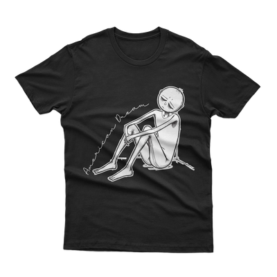 American Dream T-Shirt