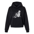 American Dream Women's Hoodie