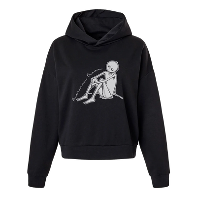American Dream Women's Hoodie