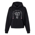 Areito Women’s Hoodie