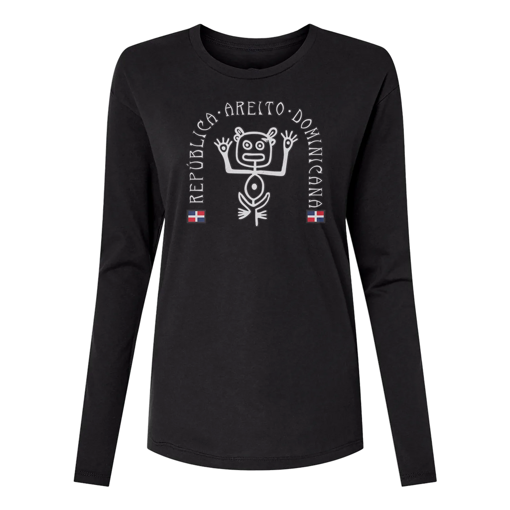 Areito Women's T-Shirt