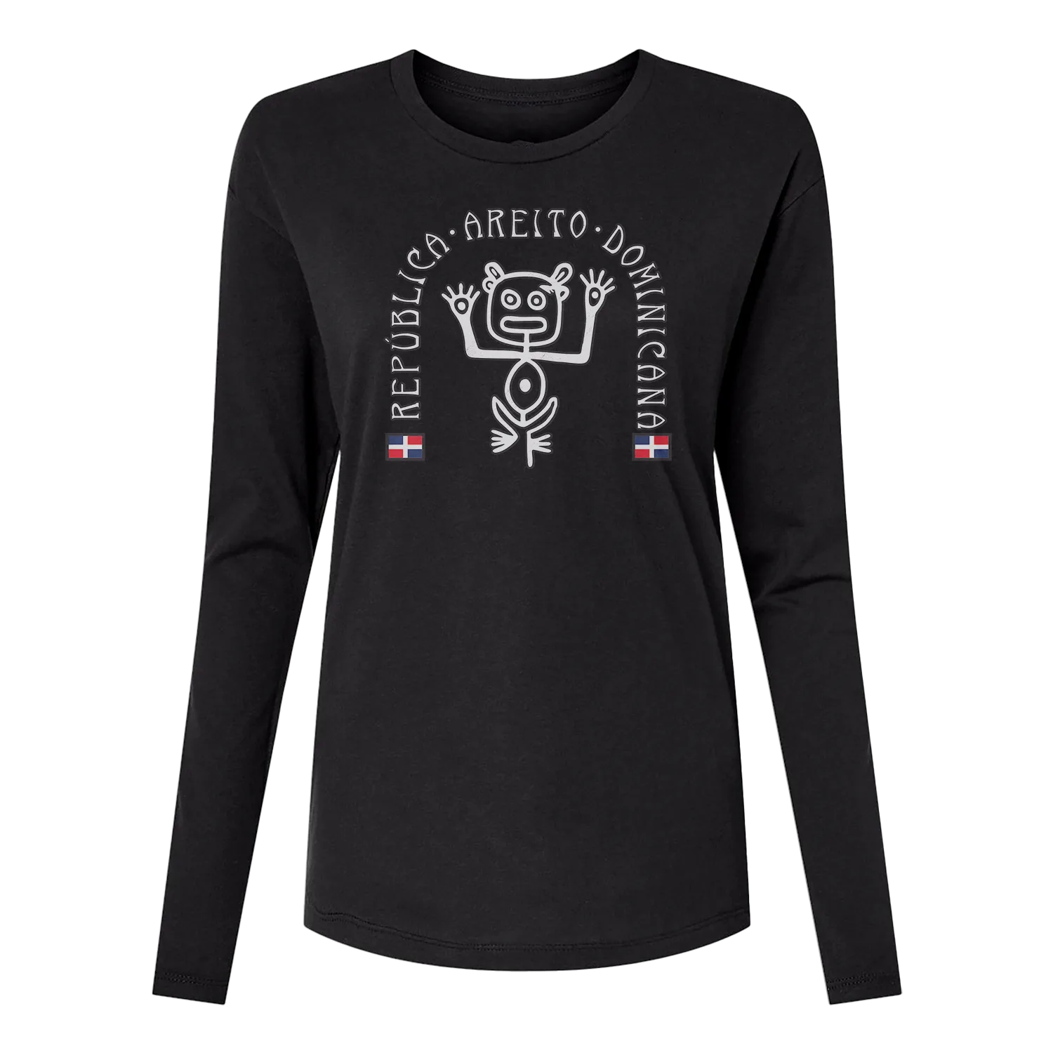Areito Women's T-Shirt
