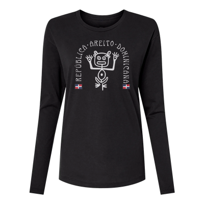 Areito Women's T-Shirt