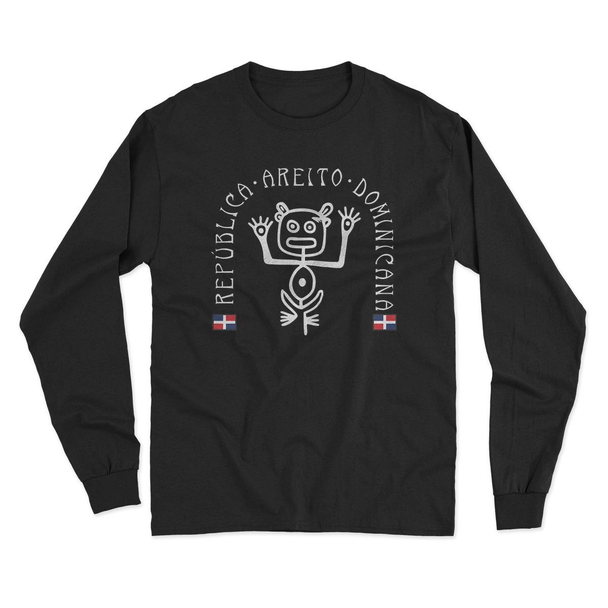 Areito T-Shirt