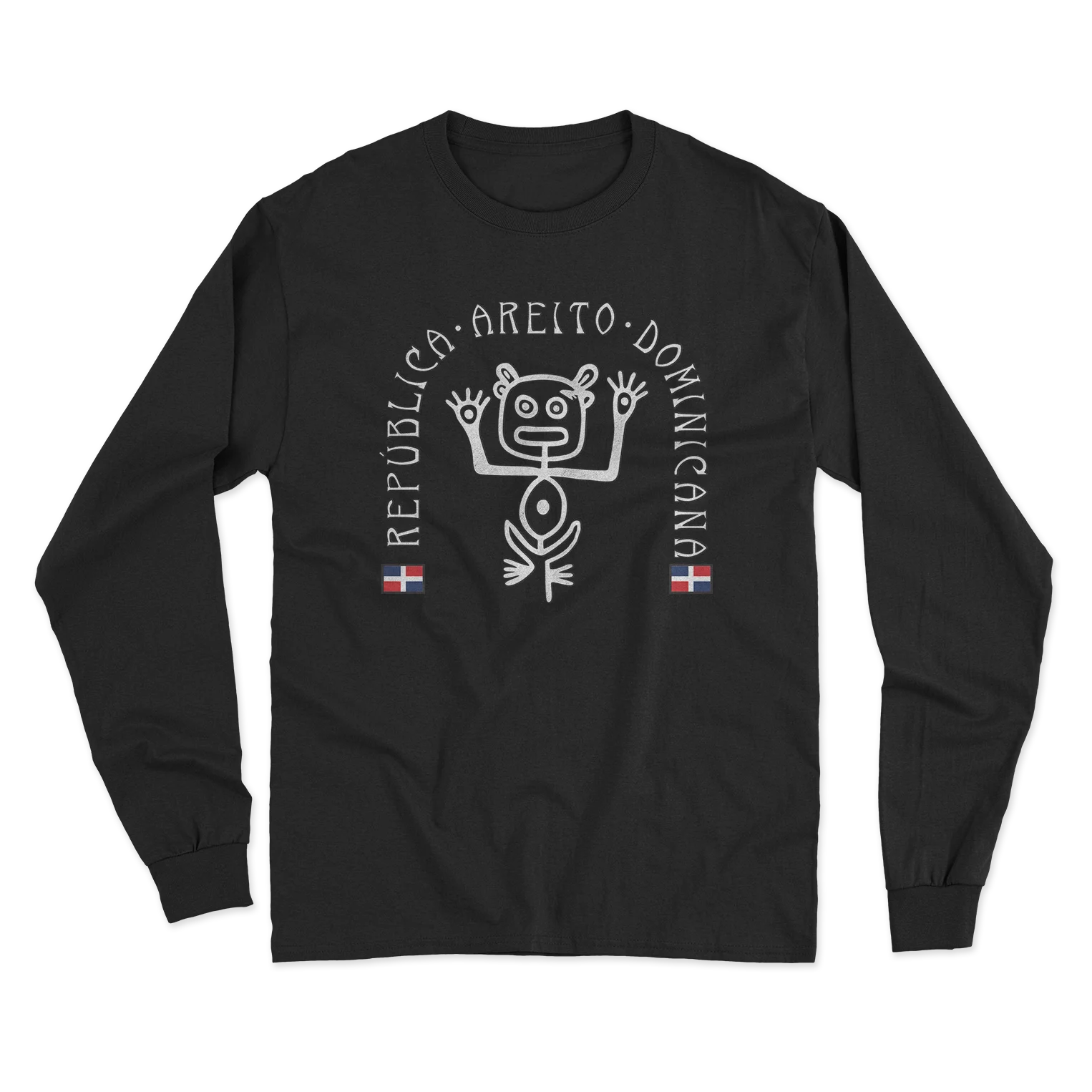 Areito T-Shirt