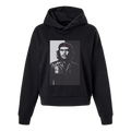 Che Guevara Women's Hoodie
