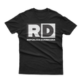 RD T-Shirt