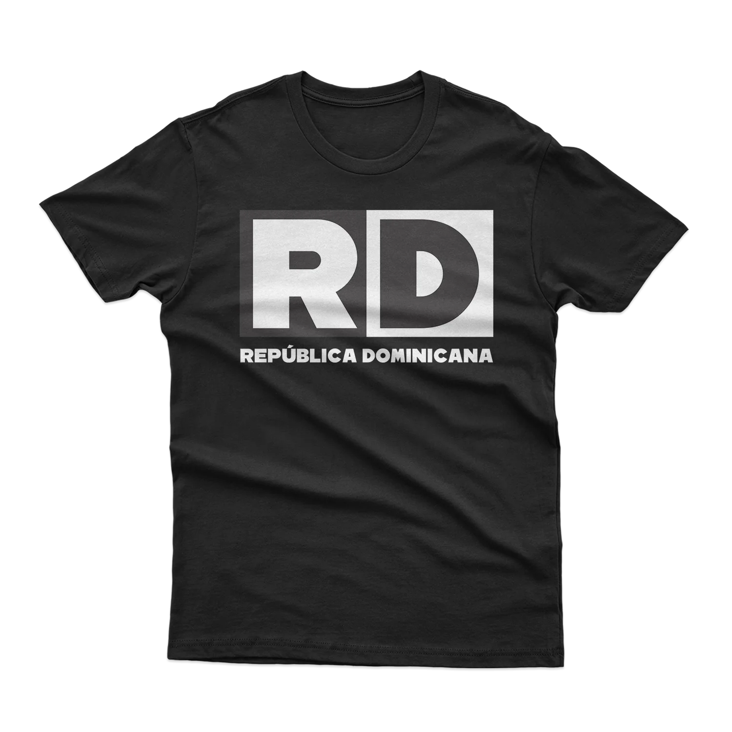 RD T-Shirt