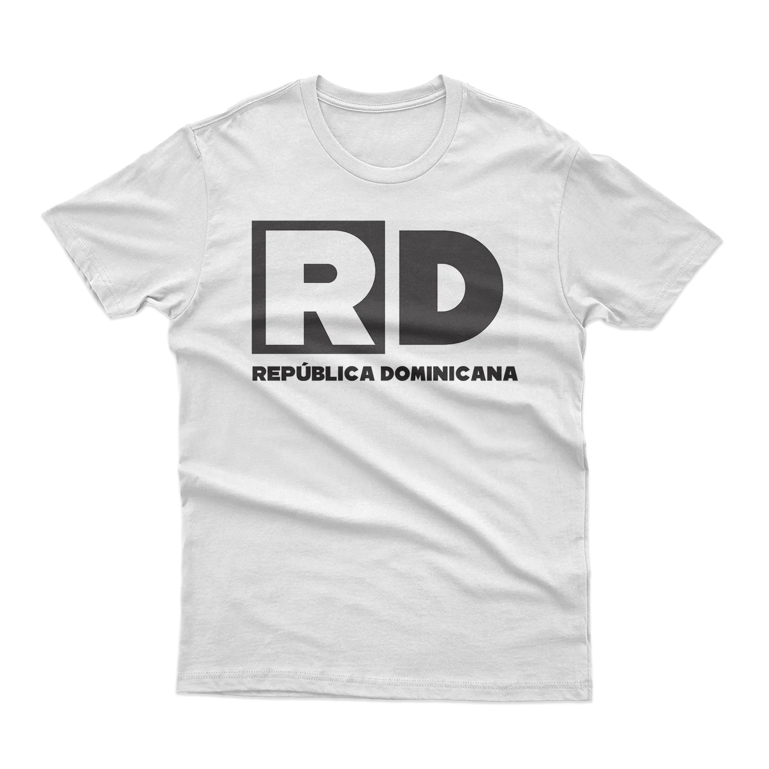 RD T-Shirt