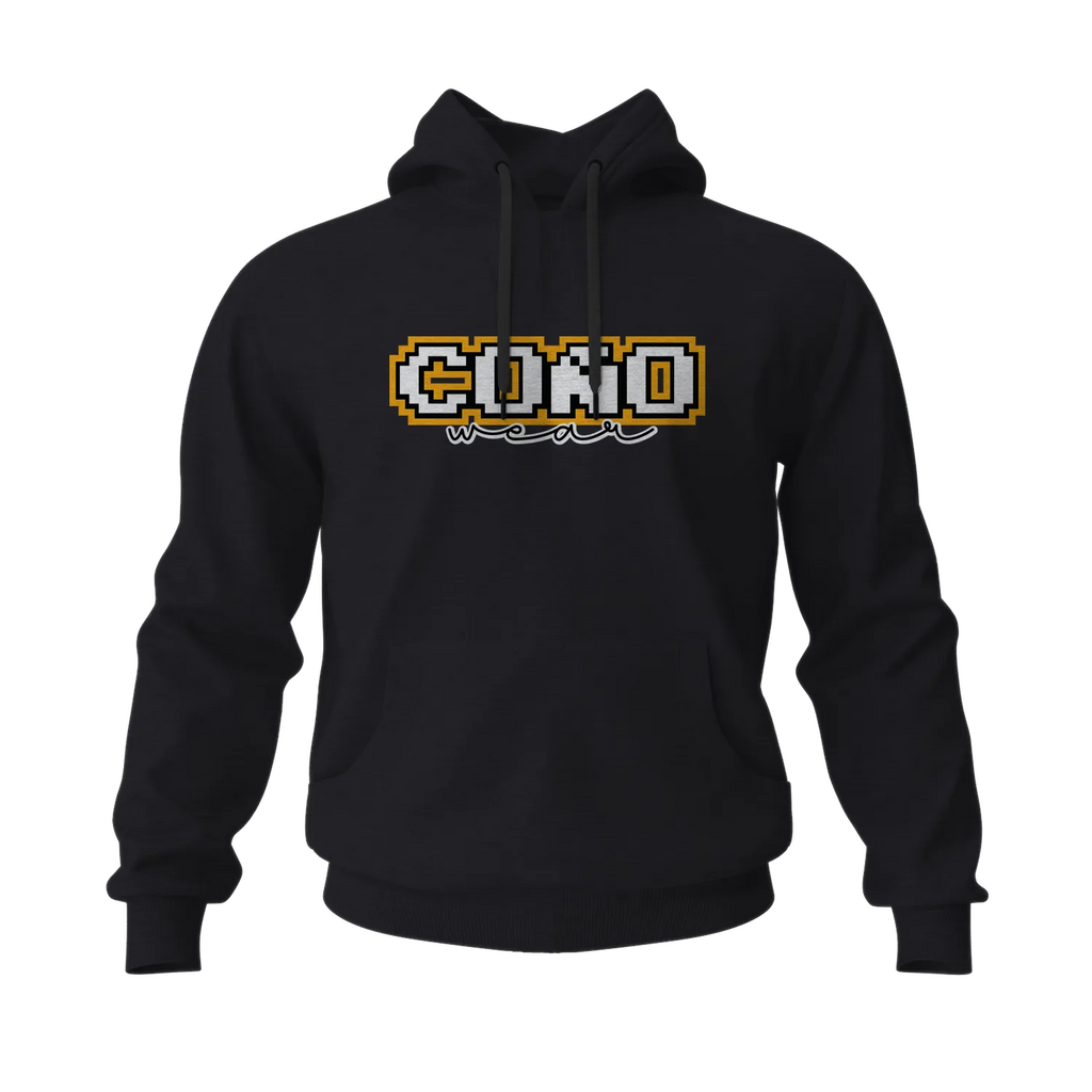 Coño