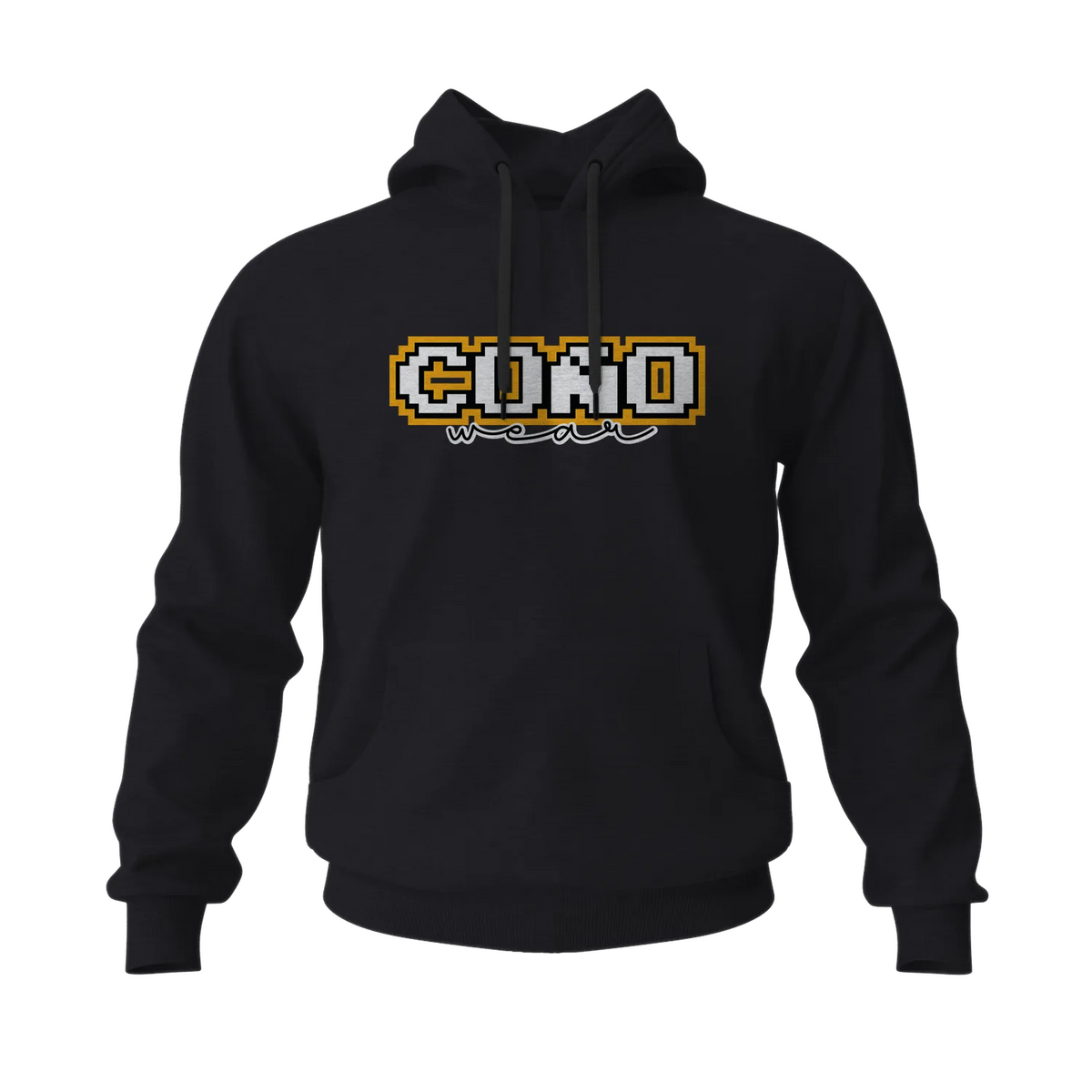 Coño