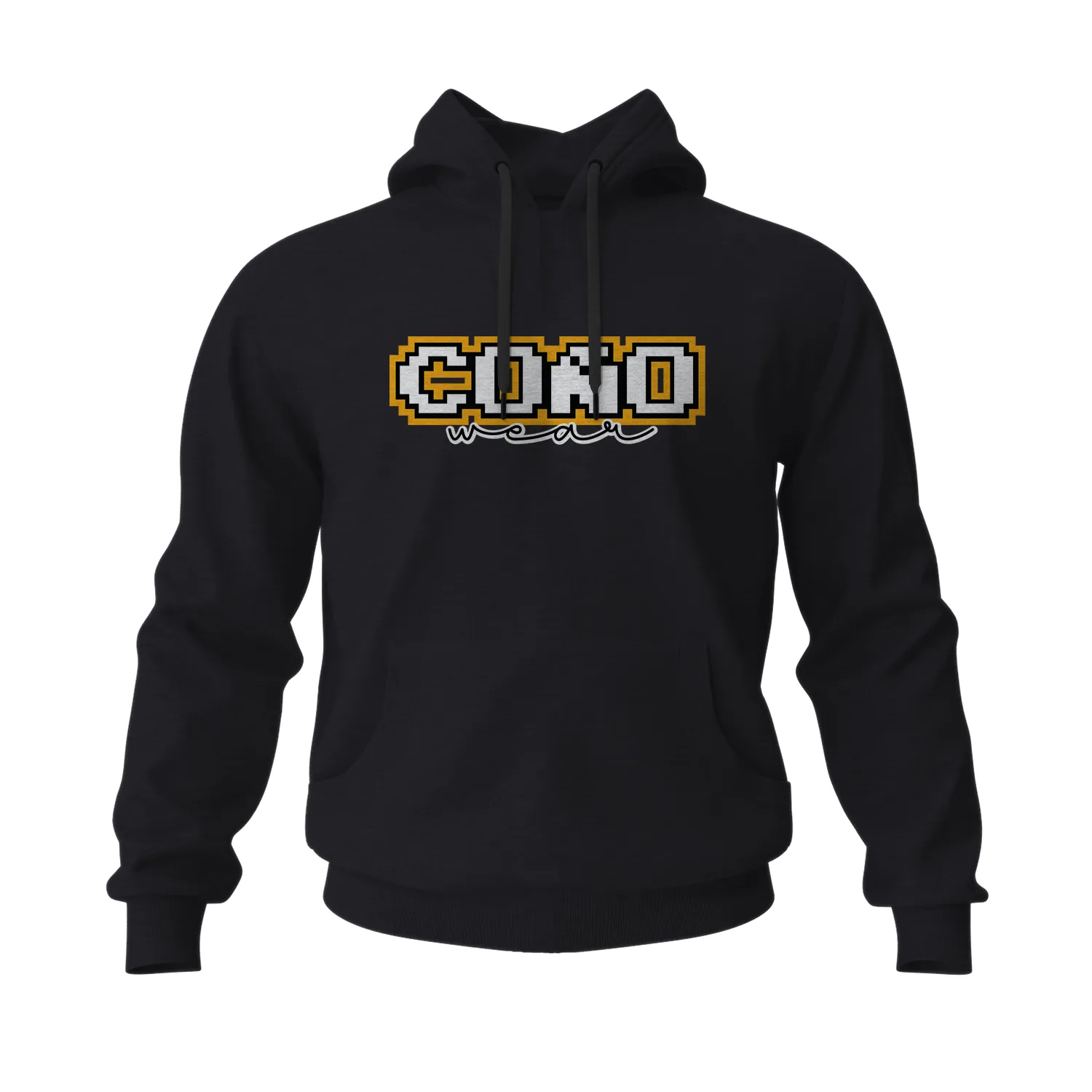 Coño