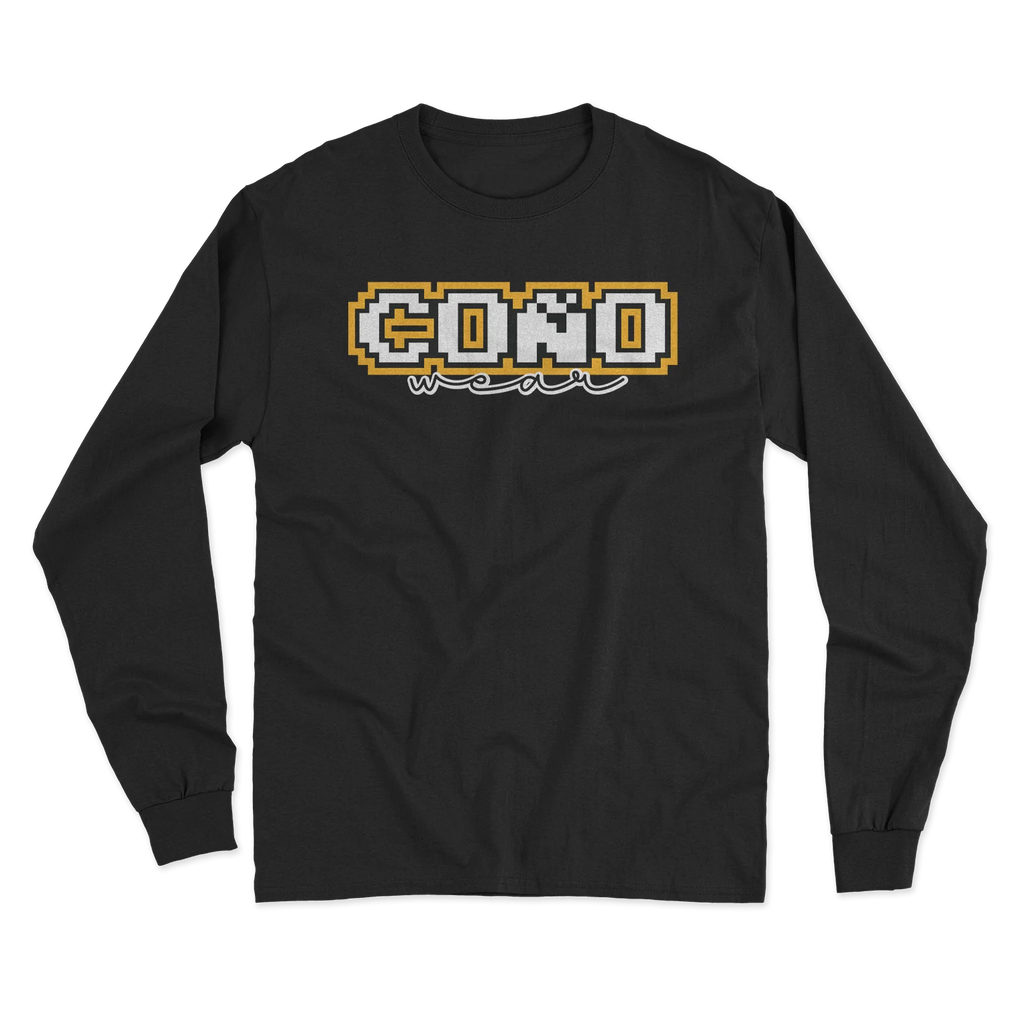 Coño T-Shirt