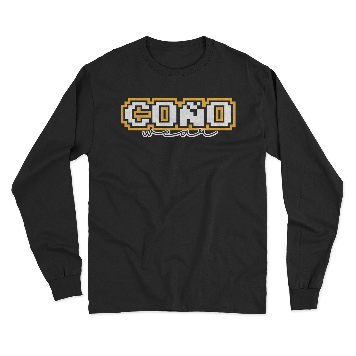 Coño T-Shirt