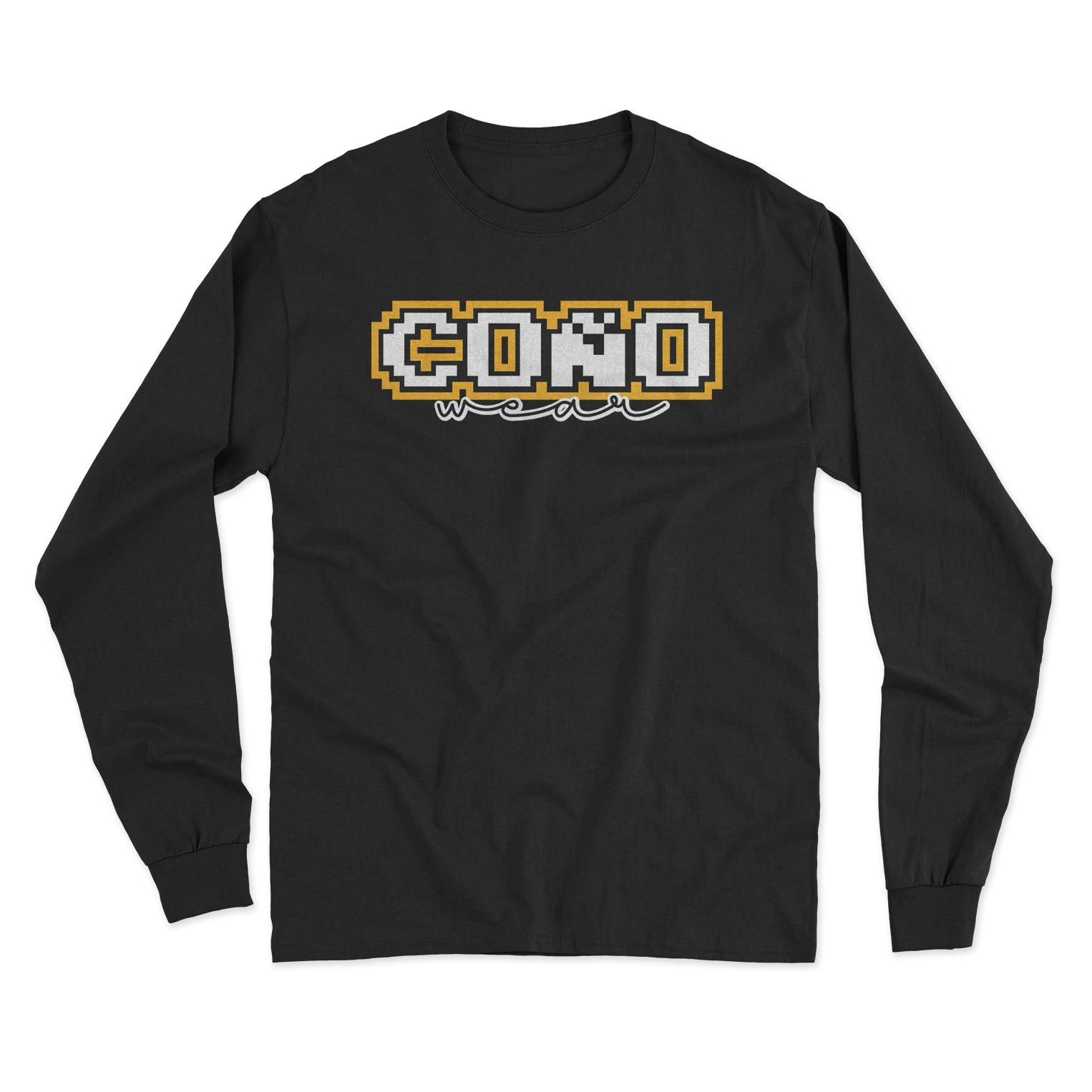 Coño T-Shirt