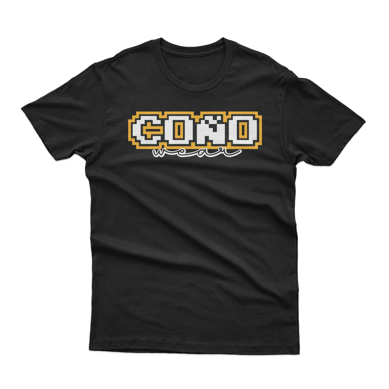 Coño T-Shirt