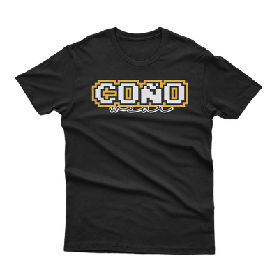 Coño T-Shirt
