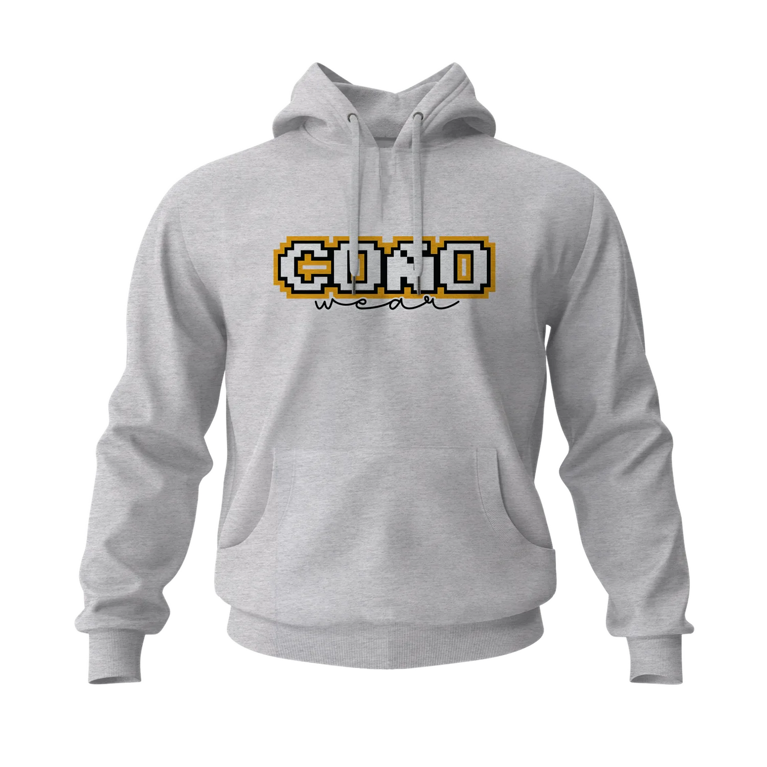 Coño