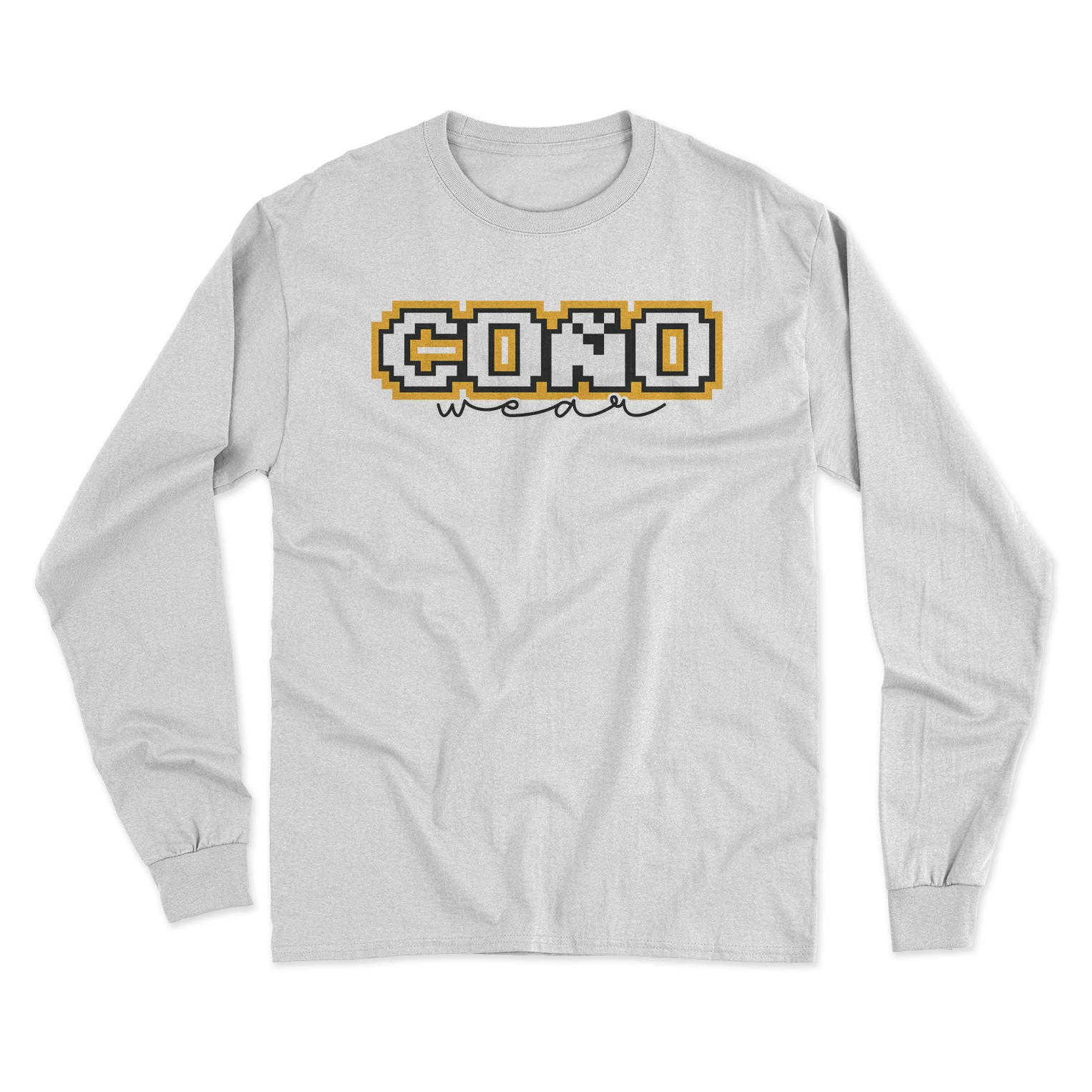 Coño T-Shirt