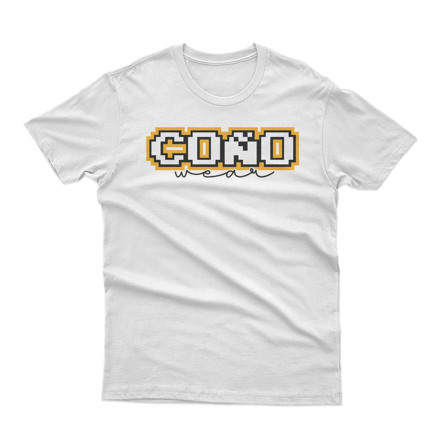 Coño T-Shirt