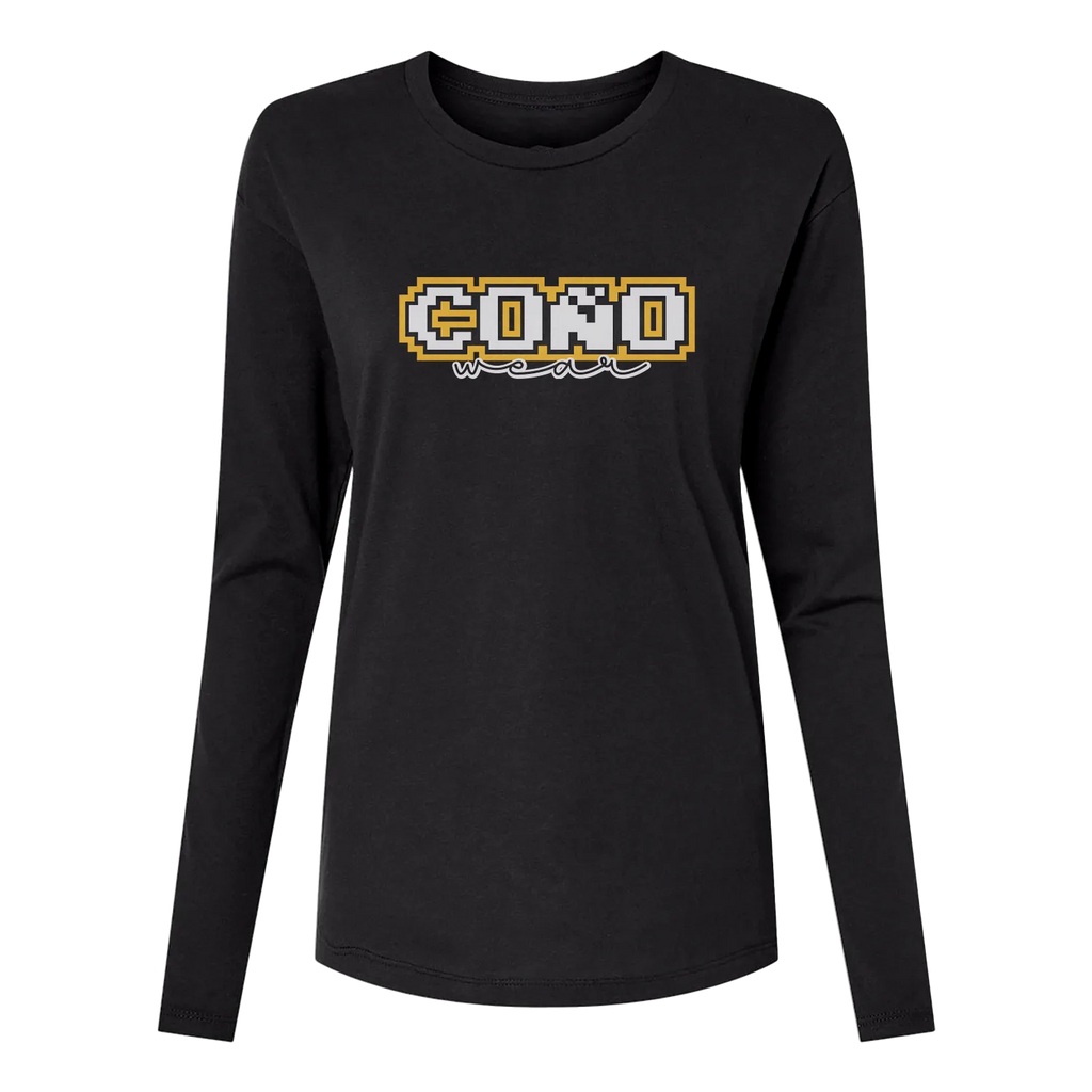 Coño Women's T-Shirt
