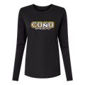 Coño Women's T-Shirt