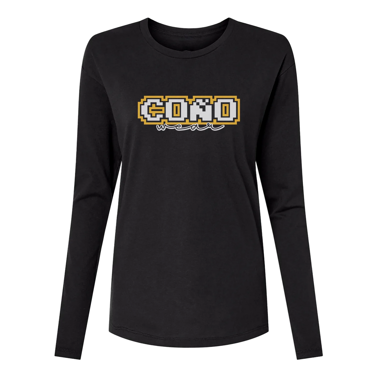 Coño Women's T-Shirt