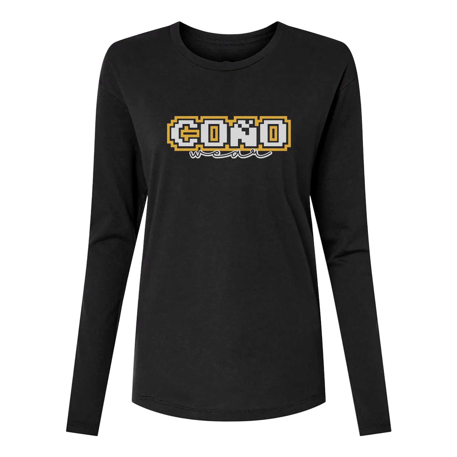 Coño Women's T-Shirt