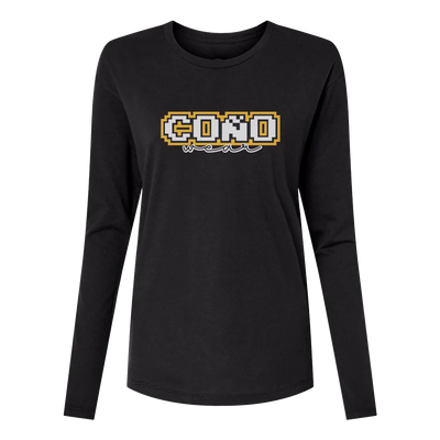 Coño Women's T-Shirt