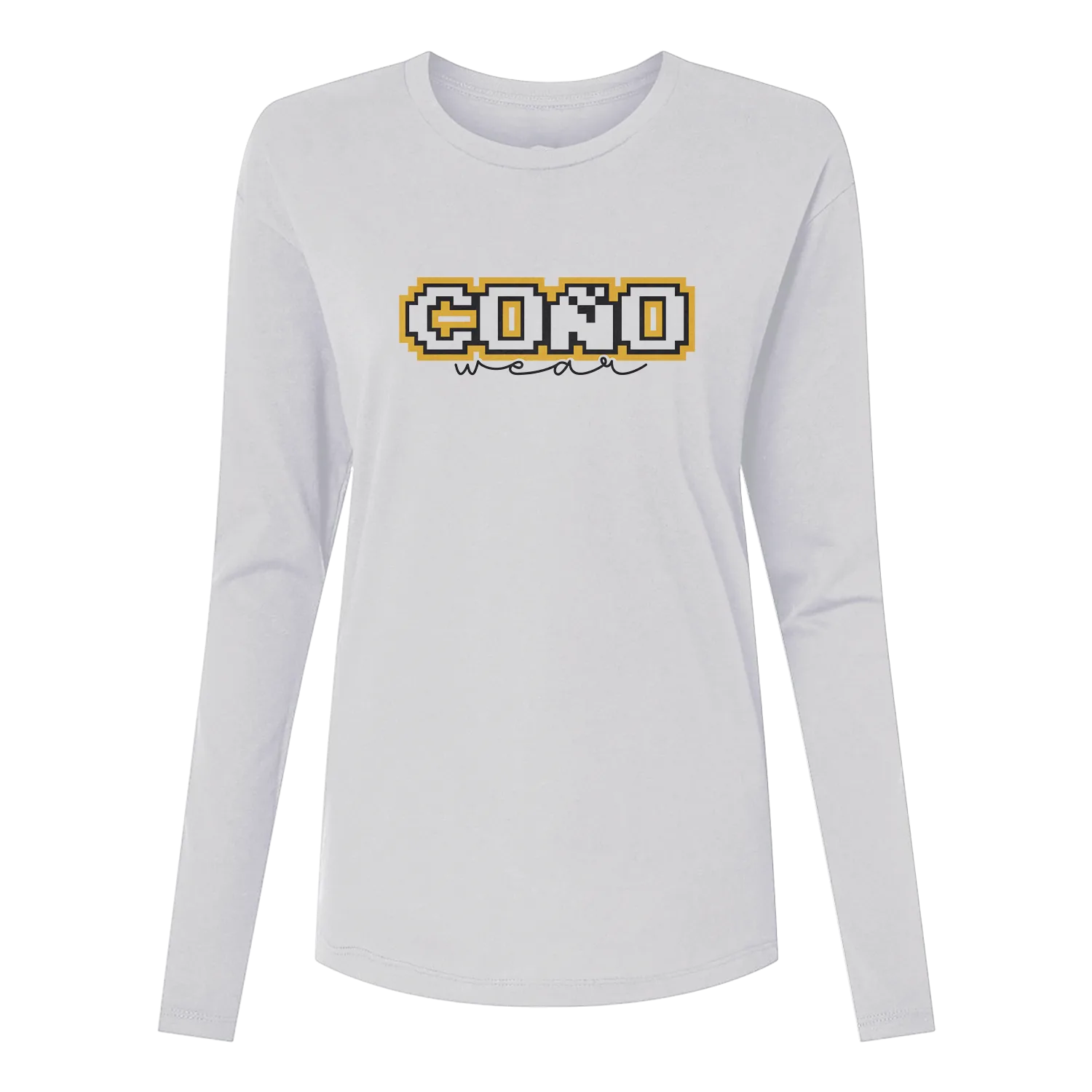 Coño Women's T-Shirt