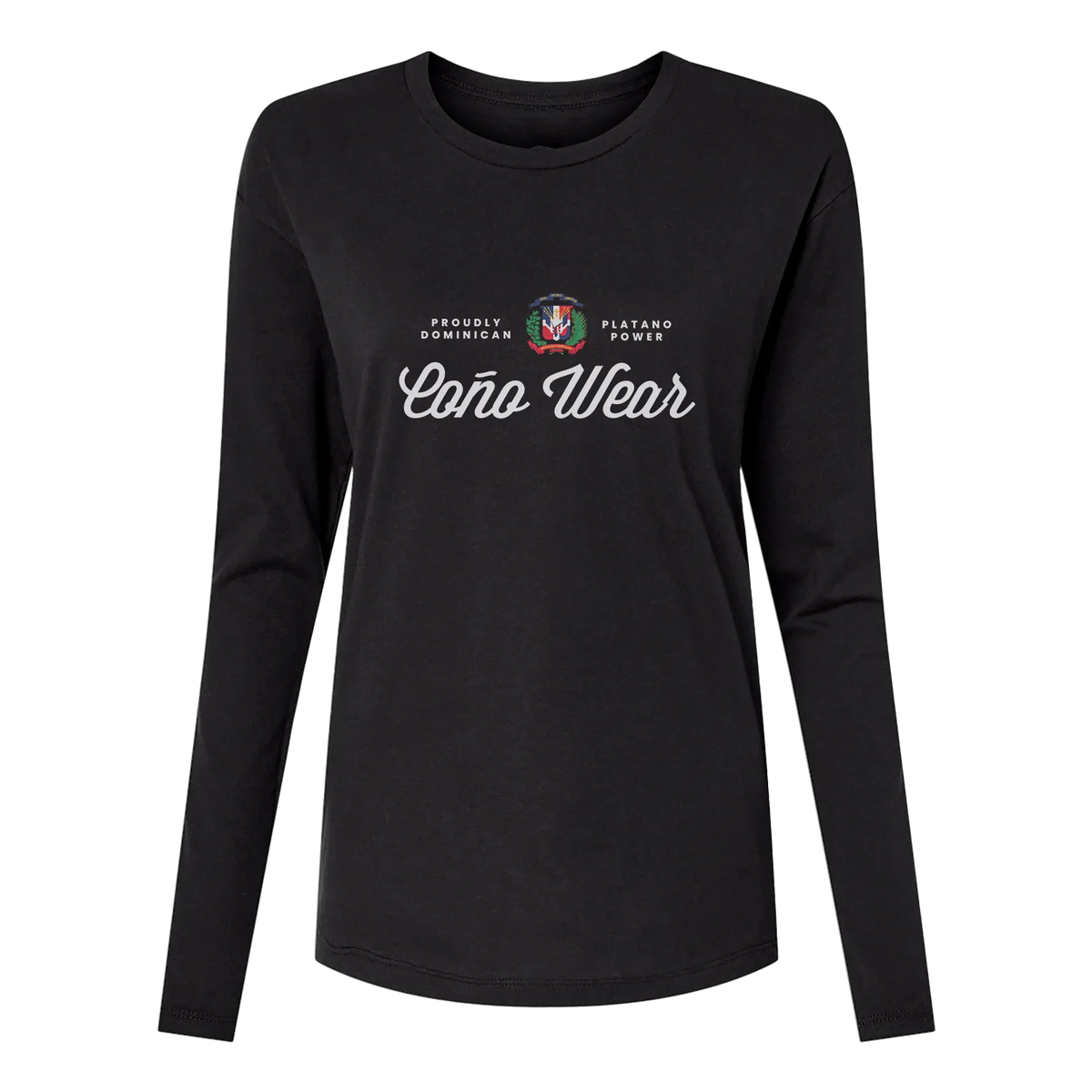 Coño Wear Women's T-Shirt