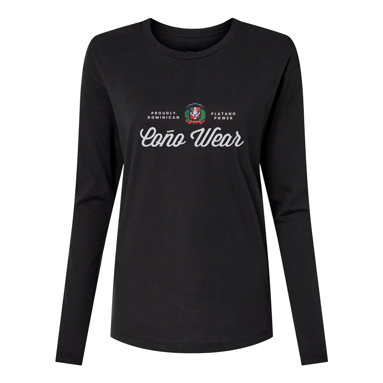 Coño Wear Women's T-Shirt