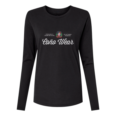Coño Wear Women's T-Shirt