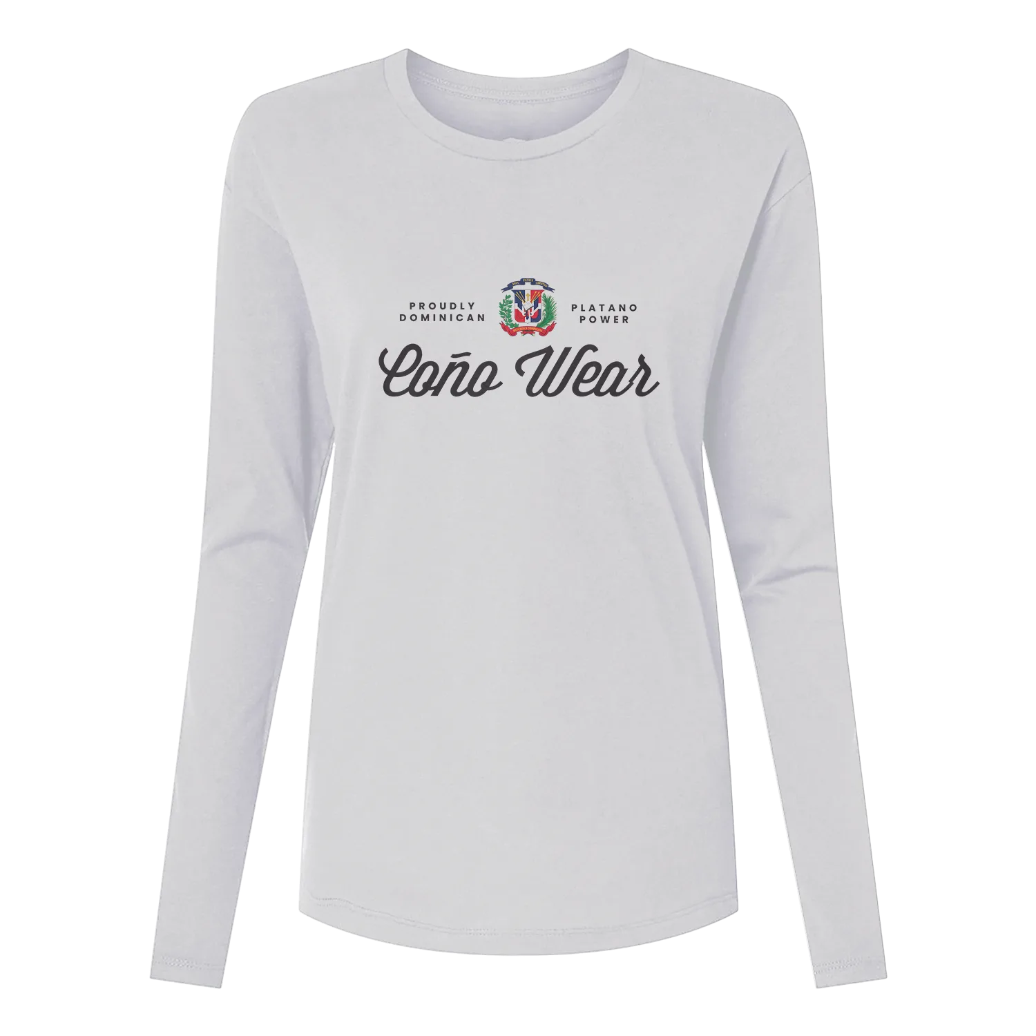 Coño Wear Women's T-Shirt