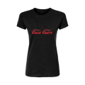 Cuca Cuero Short Sleeve Women's T-Shirt