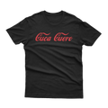 Cuca Cuero T-Shirt