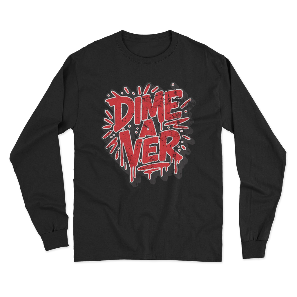 Dime A Ver T-Shirt