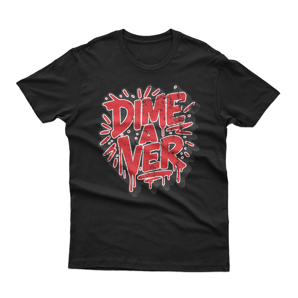 Dime A Ver T-Shirt