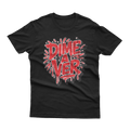 Camiseta Dime A Ver
