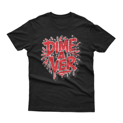 Dime A Ver T-Shirt