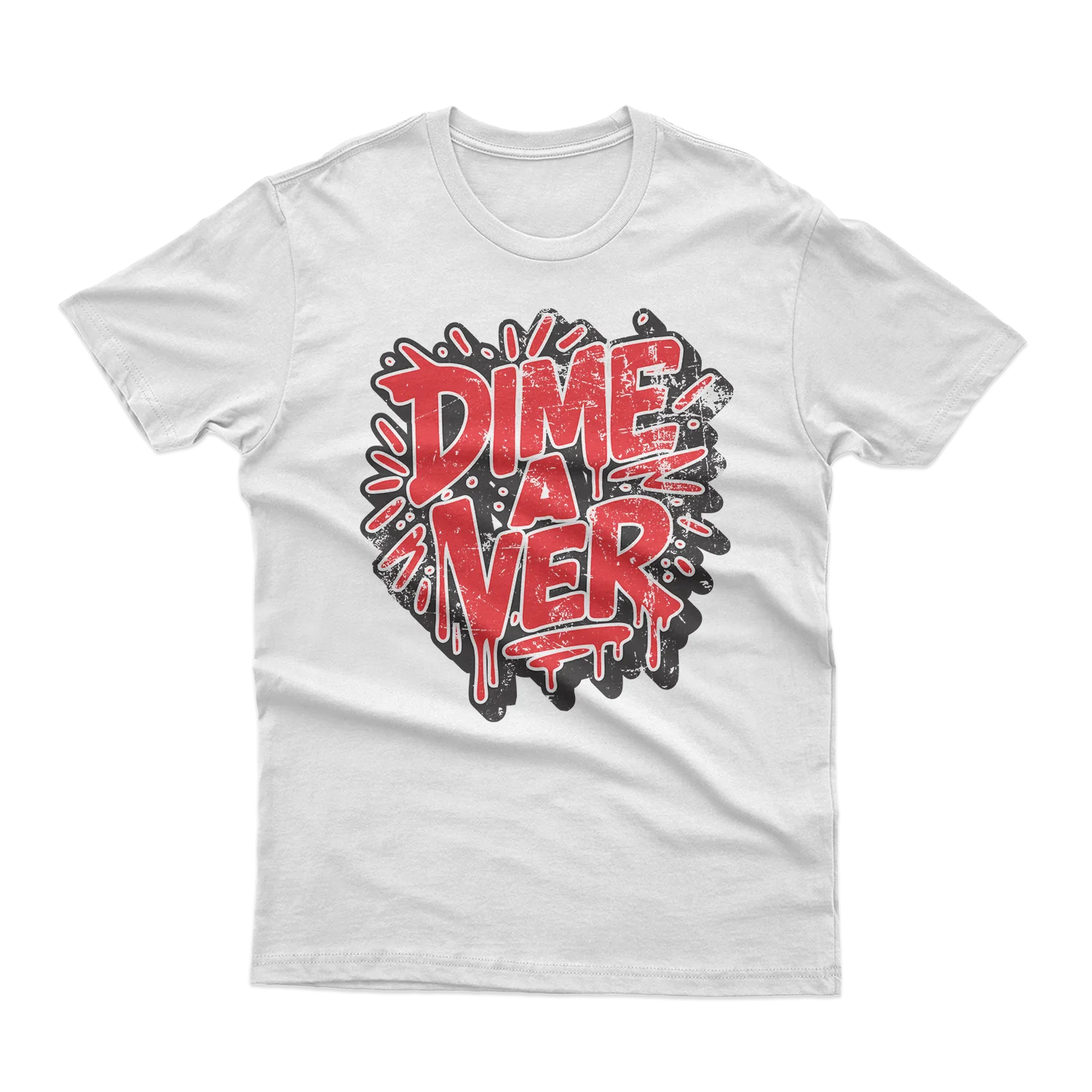 Dime A Ver T-Shirt