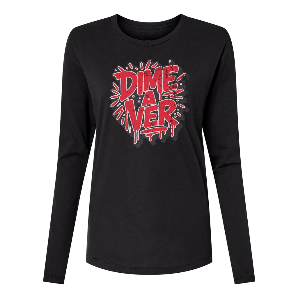 Dime A Ver Women's T-Shirt